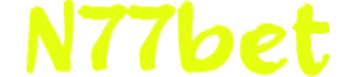 N77bet